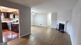 522 Woodmill Drive - Photo 4