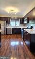 522 Woodmill Drive - Photo 5