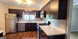 522 Woodmill Drive - Photo 6