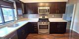 522 Woodmill Drive - Photo 7