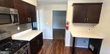 522 Woodmill Drive - Photo 8