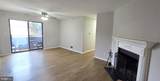 522 Woodmill Drive - Photo 9