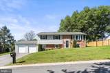 10 Logan Heights Road - Photo 1