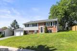 10 Logan Heights Road - Photo 2
