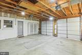 10 Logan Heights Road - Photo 27