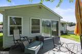 10 Logan Heights Road - Photo 29