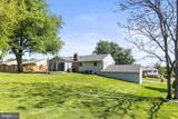 10 Logan Heights Road - Photo 31