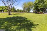 10 Logan Heights Road - Photo 32