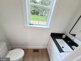 720 Cinnaminson Street - Photo 10
