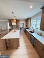 720 Cinnaminson Street - Photo 11