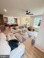 720 Cinnaminson Street - Photo 3