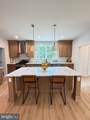 720 Cinnaminson Street - Photo 4