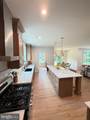 720 Cinnaminson Street - Photo 5