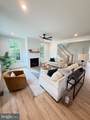 720 Cinnaminson Street - Photo 6