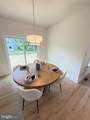 720 Cinnaminson Street - Photo 7