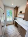 720 Cinnaminson Street - Photo 8