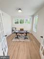 720 Cinnaminson Street - Photo 9