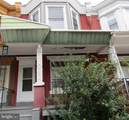 107 Ruby Street - Photo 1