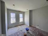 107 Ruby Street - Photo 10