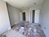 107 Ruby Street - Photo 11