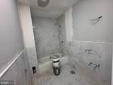 107 Ruby Street - Photo 12