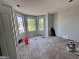 107 Ruby Street - Photo 14