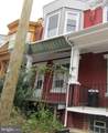 107 Ruby Street - Photo 2