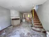 107 Ruby Street - Photo 3