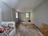 107 Ruby Street - Photo 5