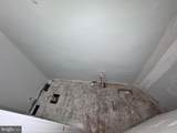 107 Ruby Street - Photo 6