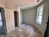 107 Ruby Street - Photo 8