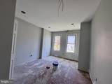 107 Ruby Street - Photo 9