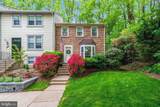 5731 Wood Mouse Court - Photo 1