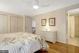 5731 Wood Mouse Court - Photo 24