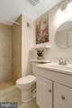 5731 Wood Mouse Court - Photo 25