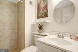 5731 Wood Mouse Court - Photo 26