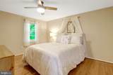 5731 Wood Mouse Court - Photo 27
