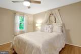 5731 Wood Mouse Court - Photo 28