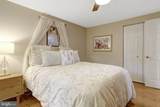 5731 Wood Mouse Court - Photo 29
