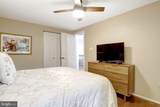5731 Wood Mouse Court - Photo 30