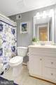 5731 Wood Mouse Court - Photo 31