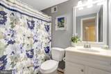 5731 Wood Mouse Court - Photo 32