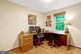 5731 Wood Mouse Court - Photo 33