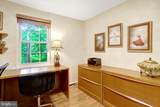 5731 Wood Mouse Court - Photo 34