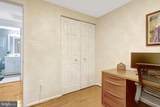 5731 Wood Mouse Court - Photo 35
