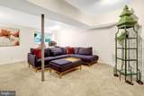 5731 Wood Mouse Court - Photo 36