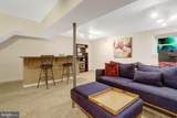 5731 Wood Mouse Court - Photo 37