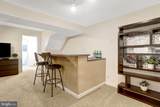 5731 Wood Mouse Court - Photo 38