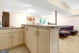 5731 Wood Mouse Court - Photo 39