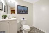 5731 Wood Mouse Court - Photo 41